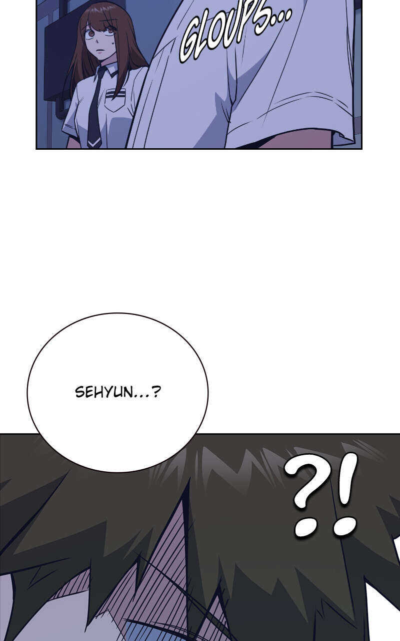 Study Group Chapitre 90 - Page 59