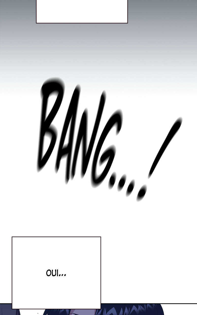 Study Group Chapitre 90 - Page 6