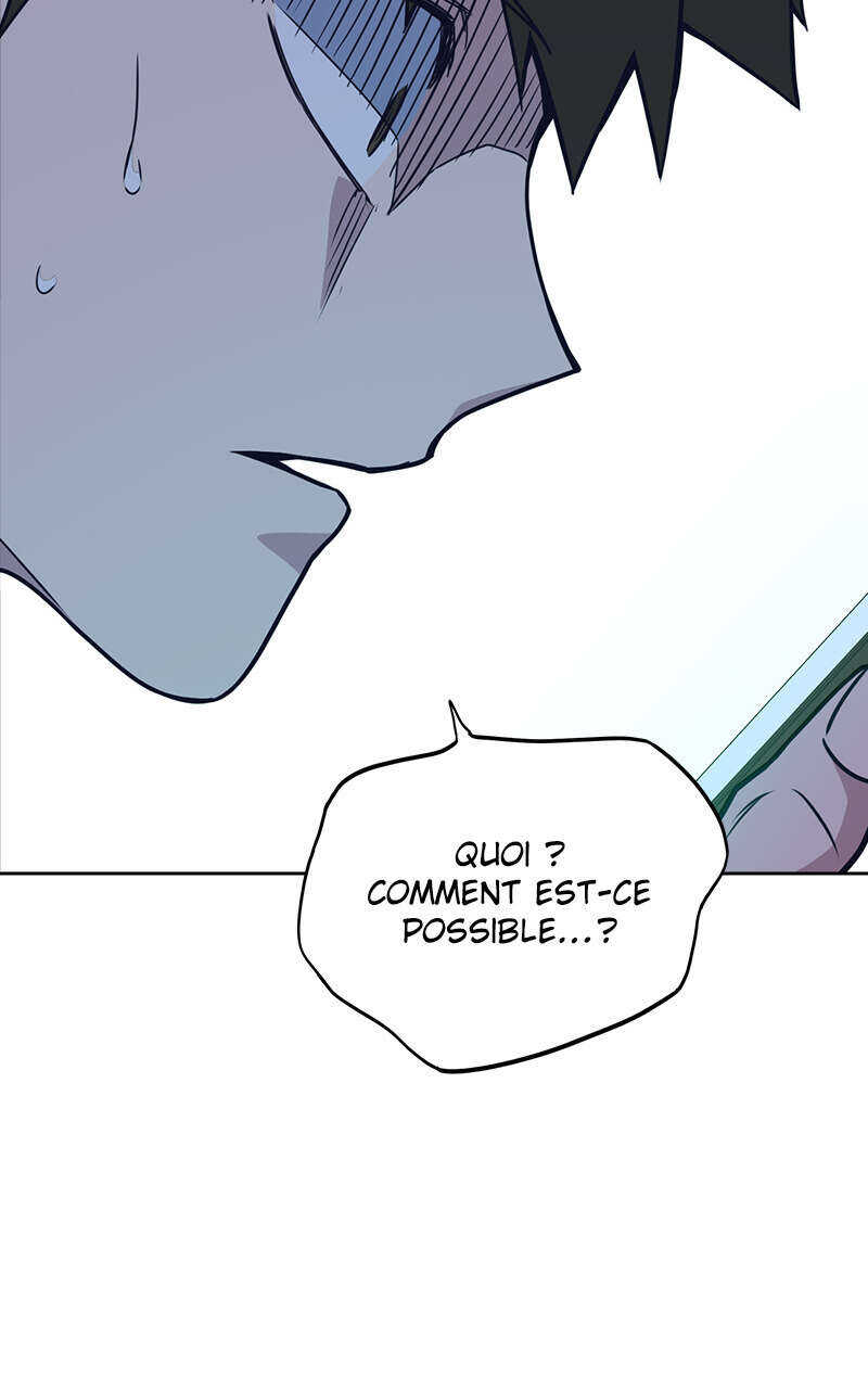 Study Group Chapitre 90 - Page 60