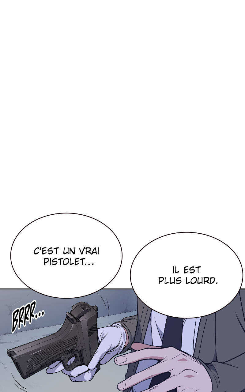 Study Group Chapitre 90 - Page 61