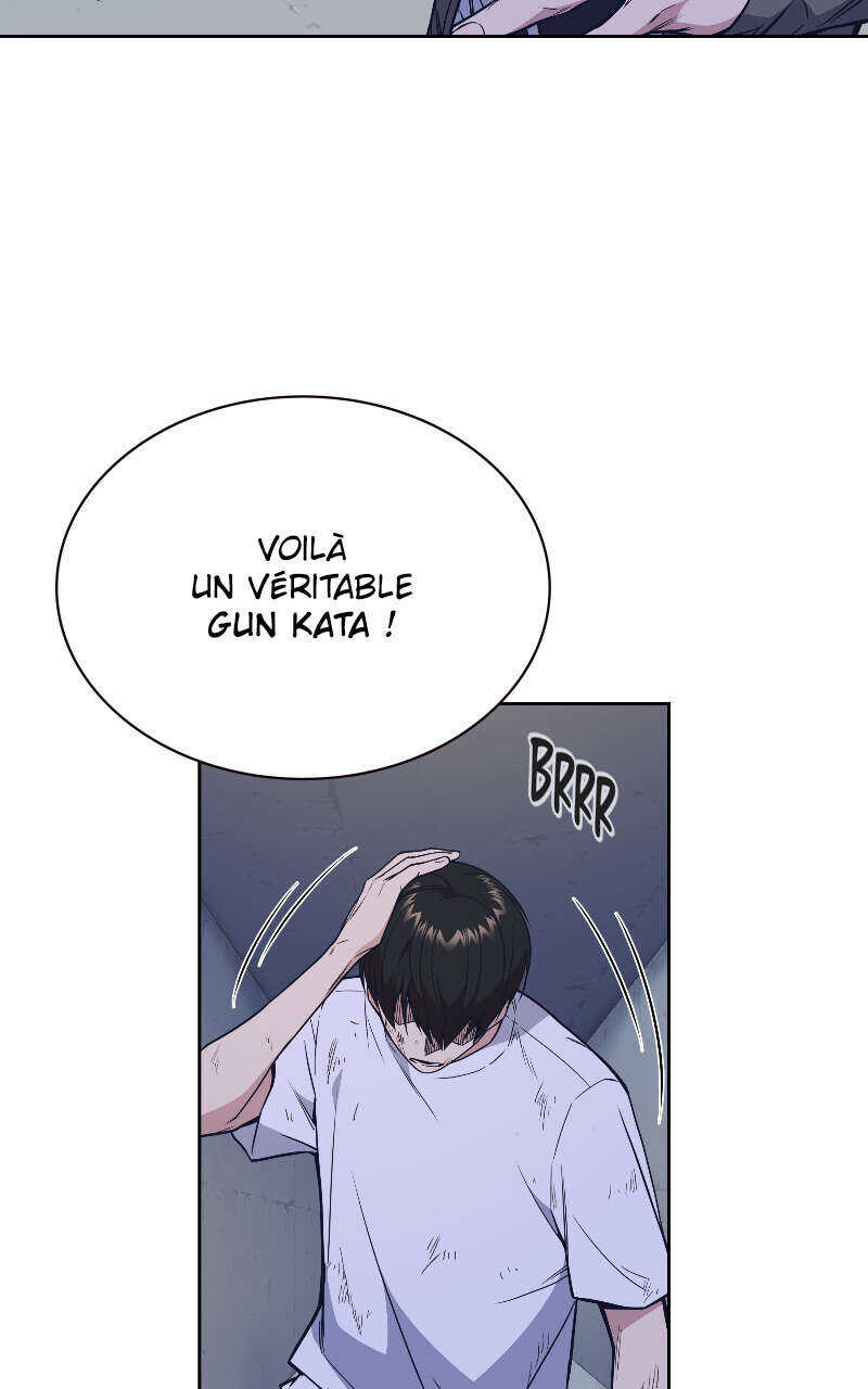 Study Group Chapitre 90 - Page 62