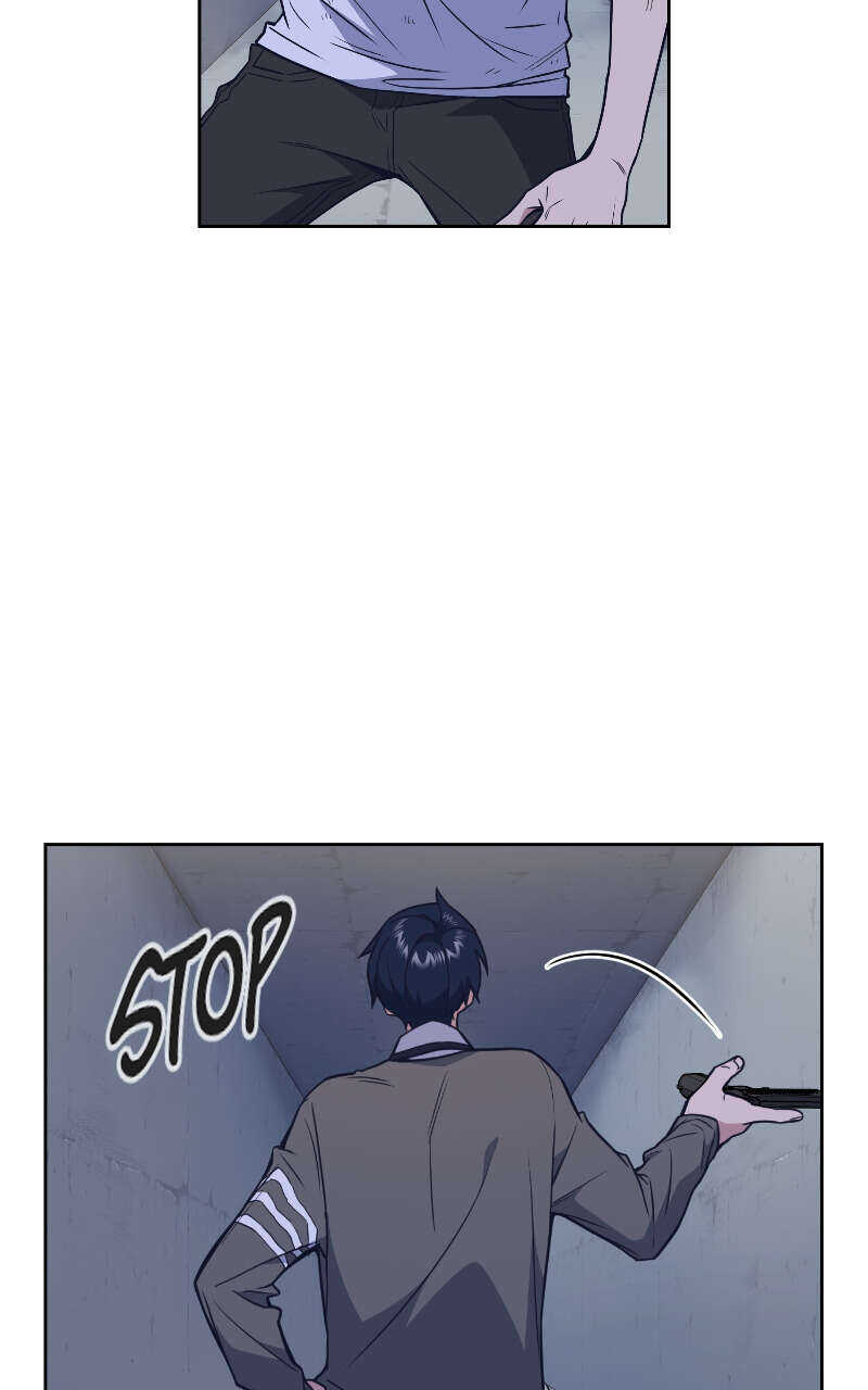 Study Group Chapitre 90 - Page 63