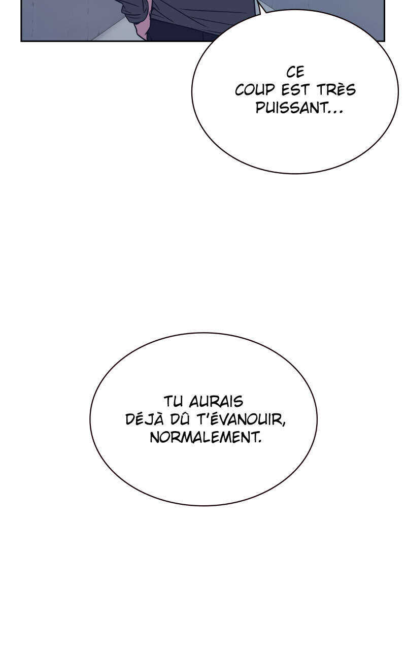 Study Group Chapitre 90 - Page 64