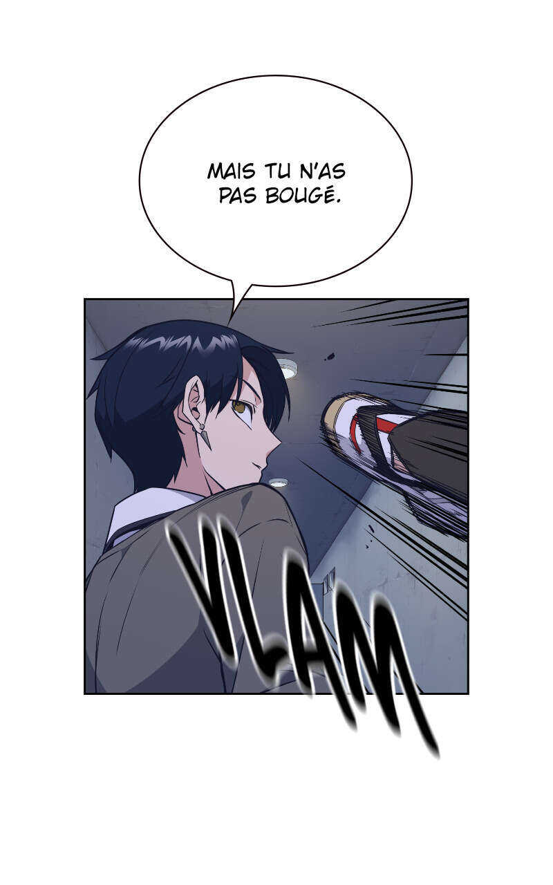Study Group Chapitre 90 - Page 65