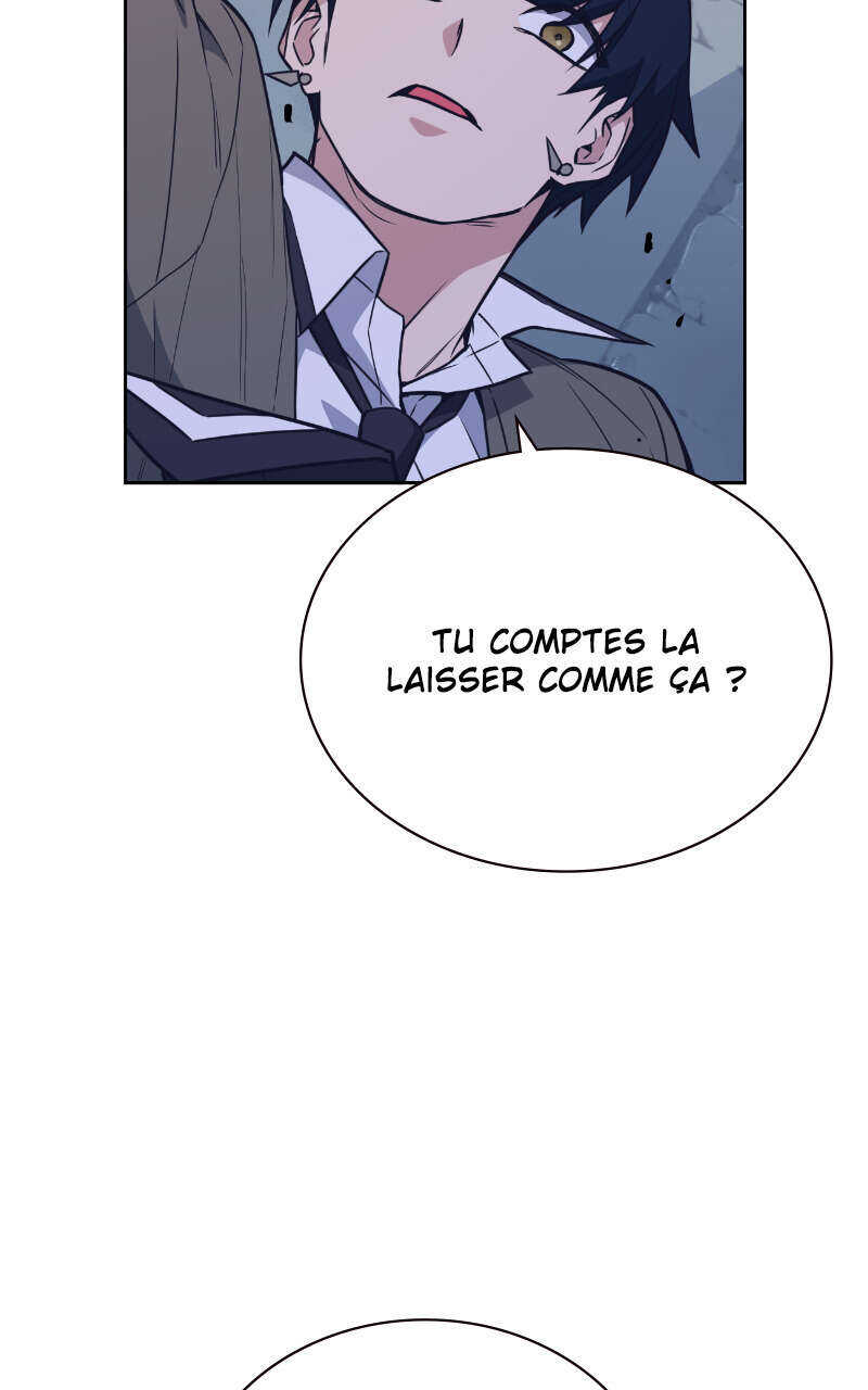 Study Group Chapitre 90 - Page 68