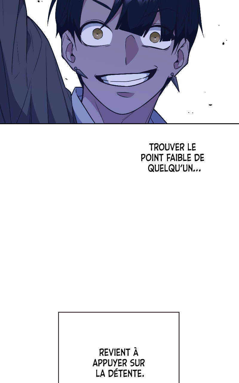 Study Group Chapitre 90 - Page 7