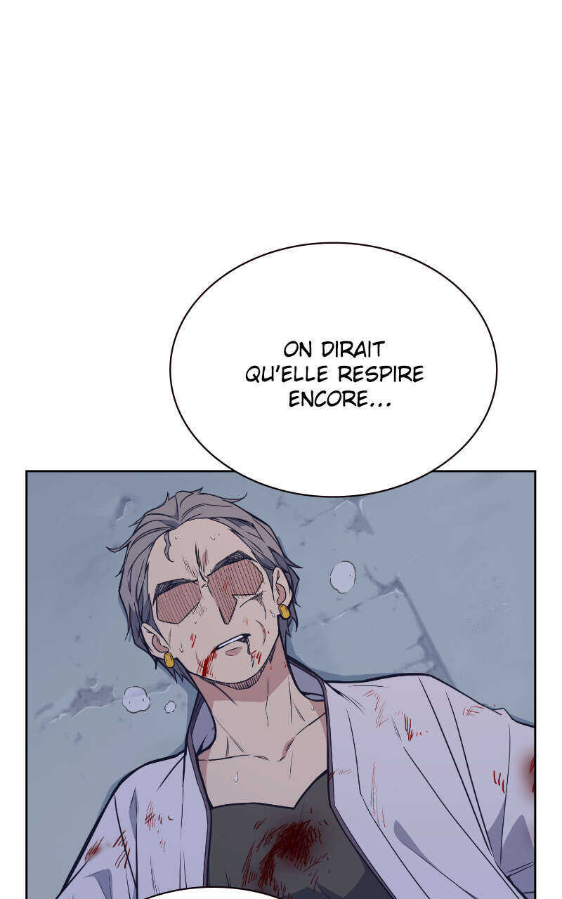 Study Group Chapitre 90 - Page 70