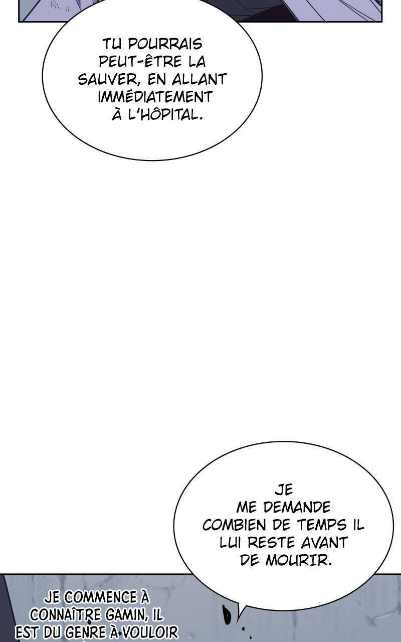 Study Group Chapitre 90 - Page 71