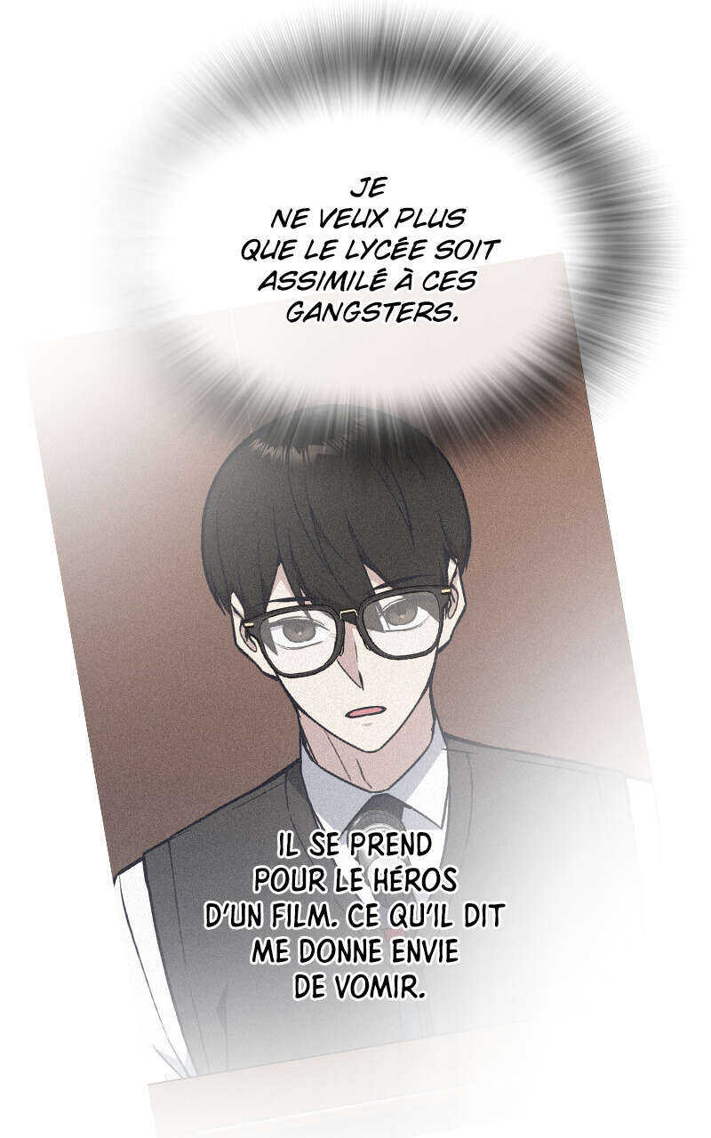Study Group Chapitre 90 - Page 73