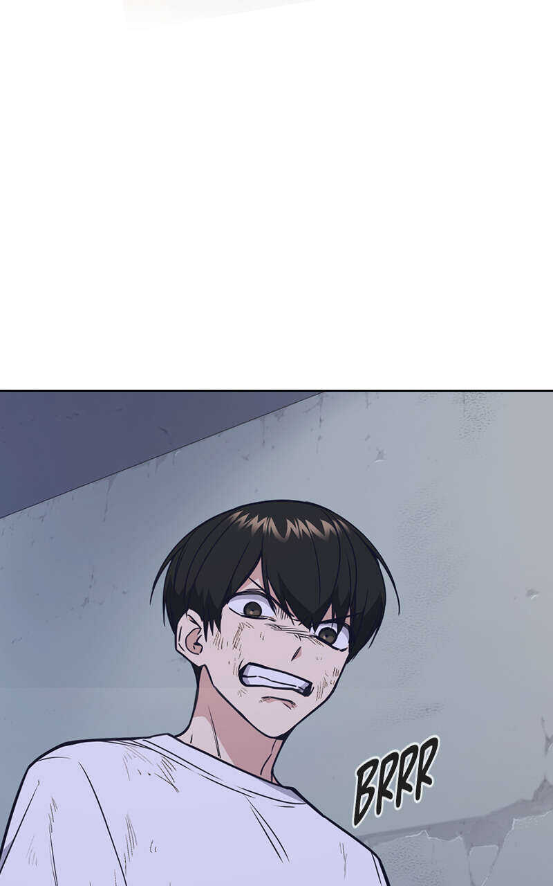 Study Group Chapitre 90 - Page 74