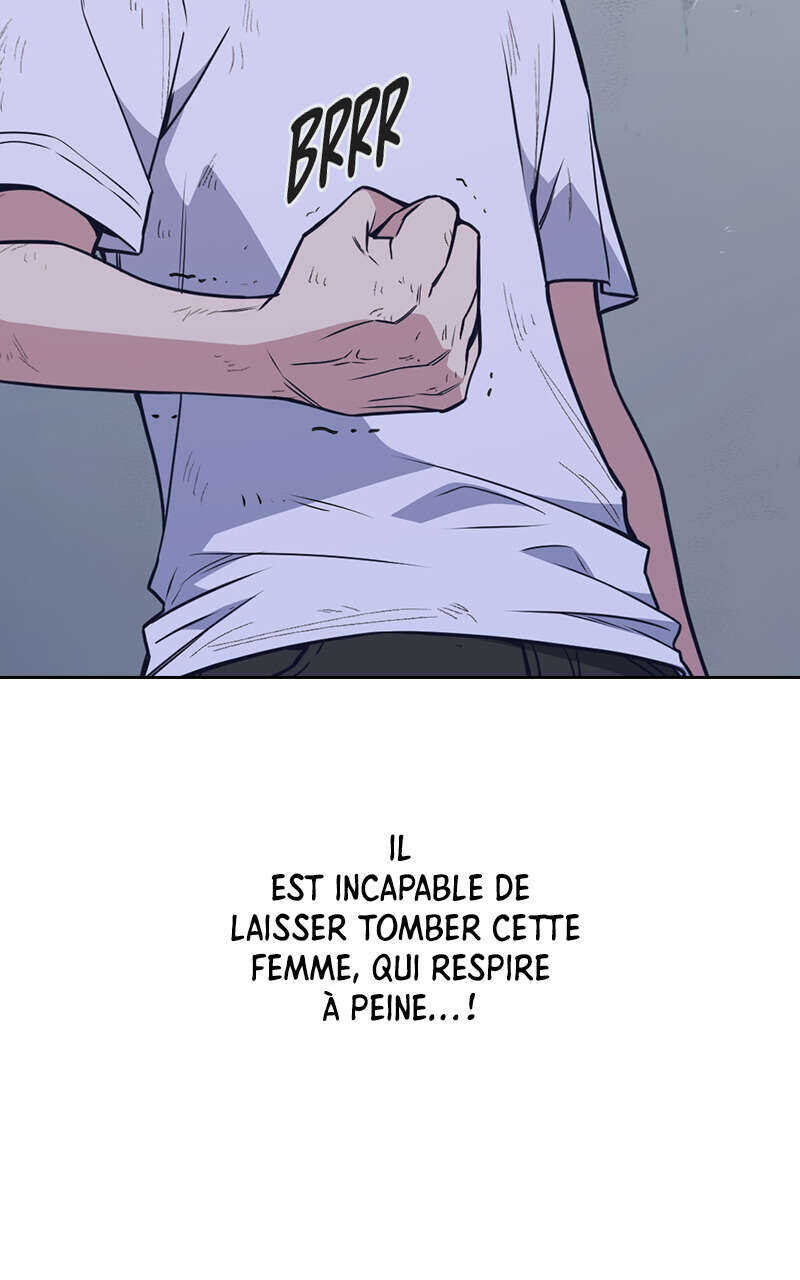 Study Group Chapitre 90 - Page 75