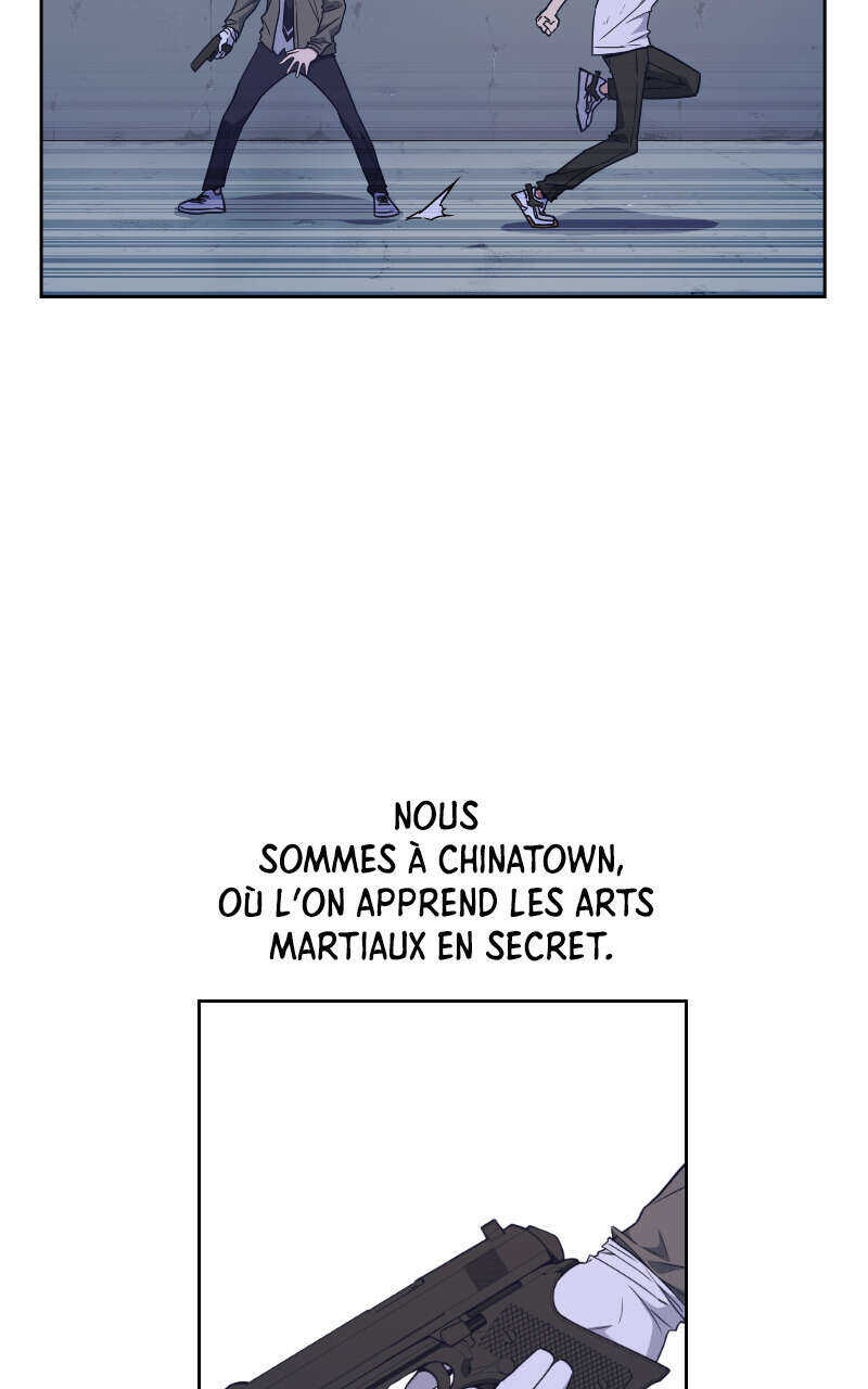 Study Group Chapitre 90 - Page 77