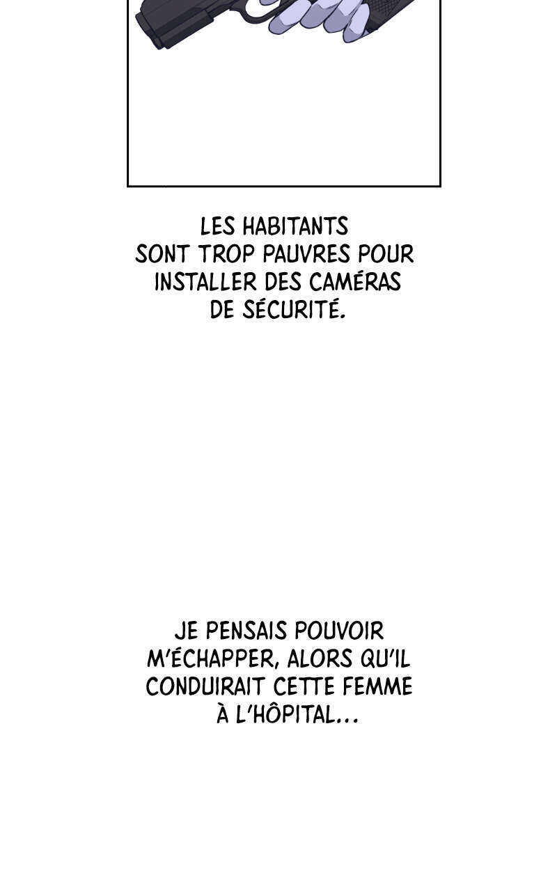 Study Group Chapitre 90 - Page 78