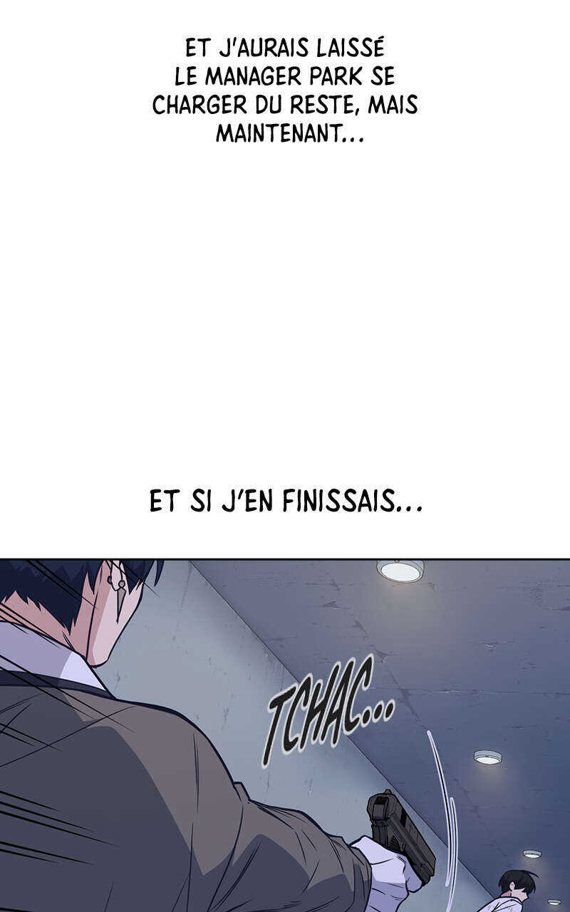 Study Group Chapitre 90 - Page 79