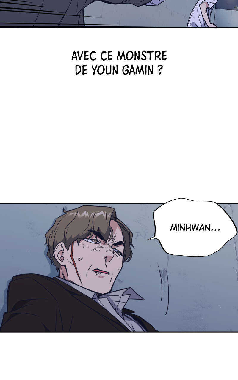 Study Group Chapitre 90 - Page 80