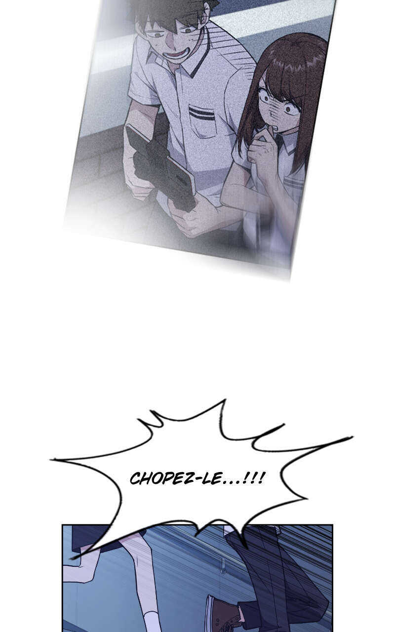 Study Group Chapitre 90 - Page 87