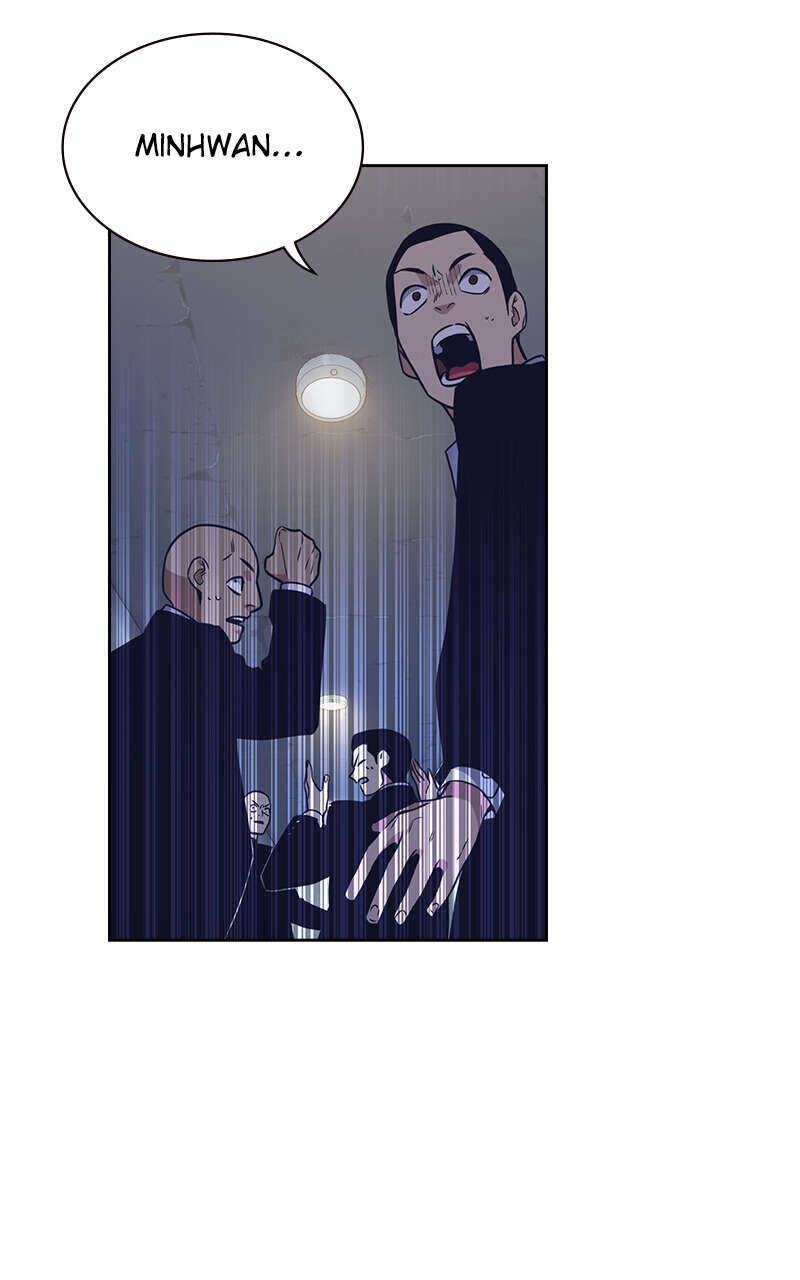 Study Group Chapitre 90 - Page 9