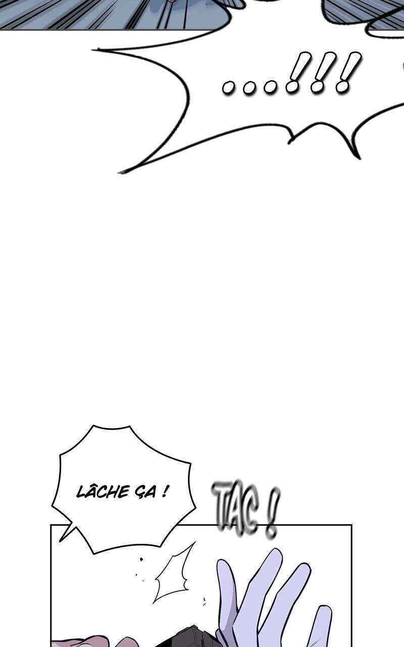 Study Group Chapitre 90 - Page 91
