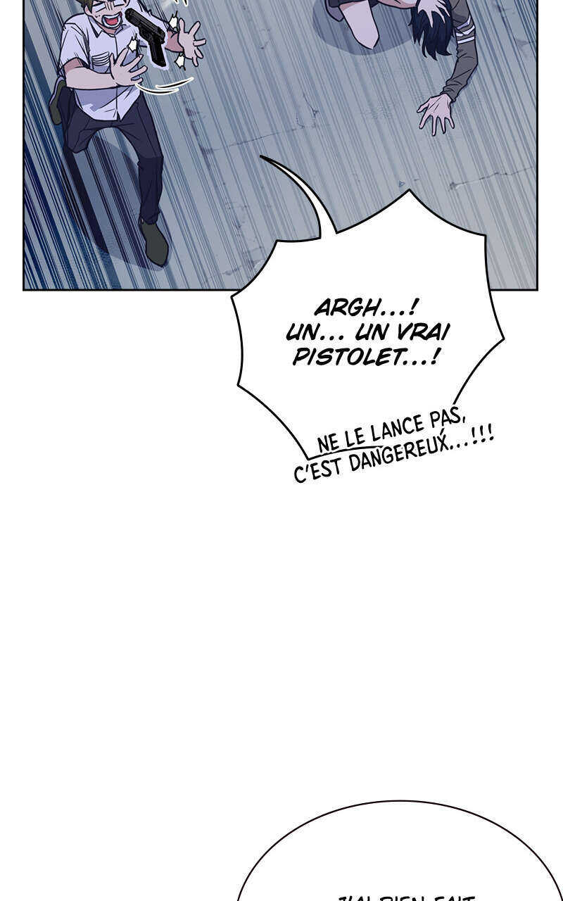 Study Group Chapitre 90 - Page 93