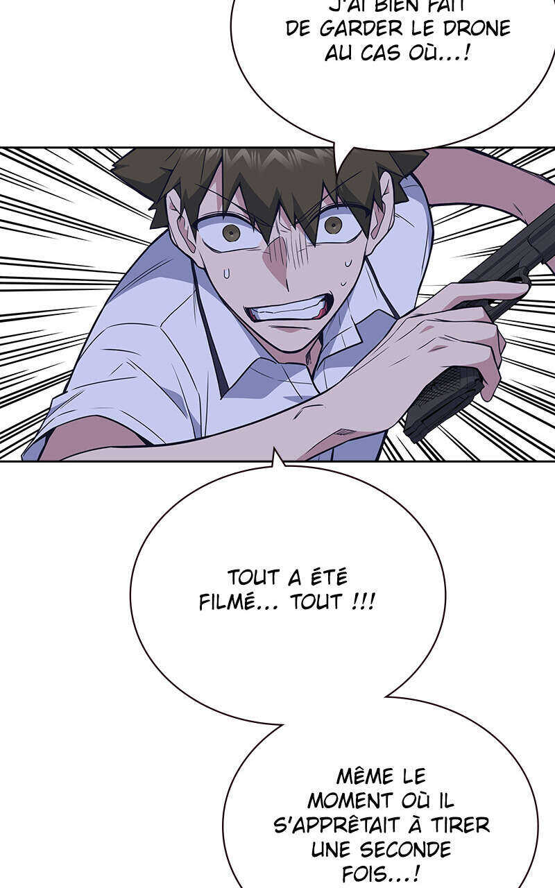 Study Group Chapitre 90 - Page 94