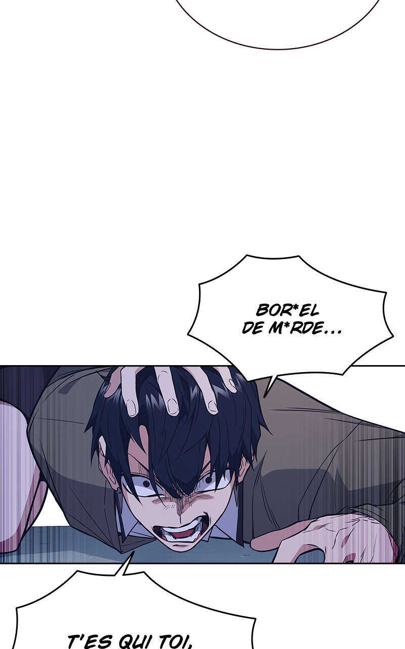 Study Group Chapitre 90 - Page 95