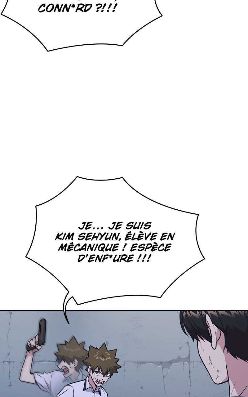 Study Group Chapitre 90 - Page 96