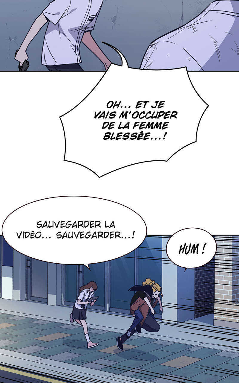 Study Group Chapitre 90 - Page 97