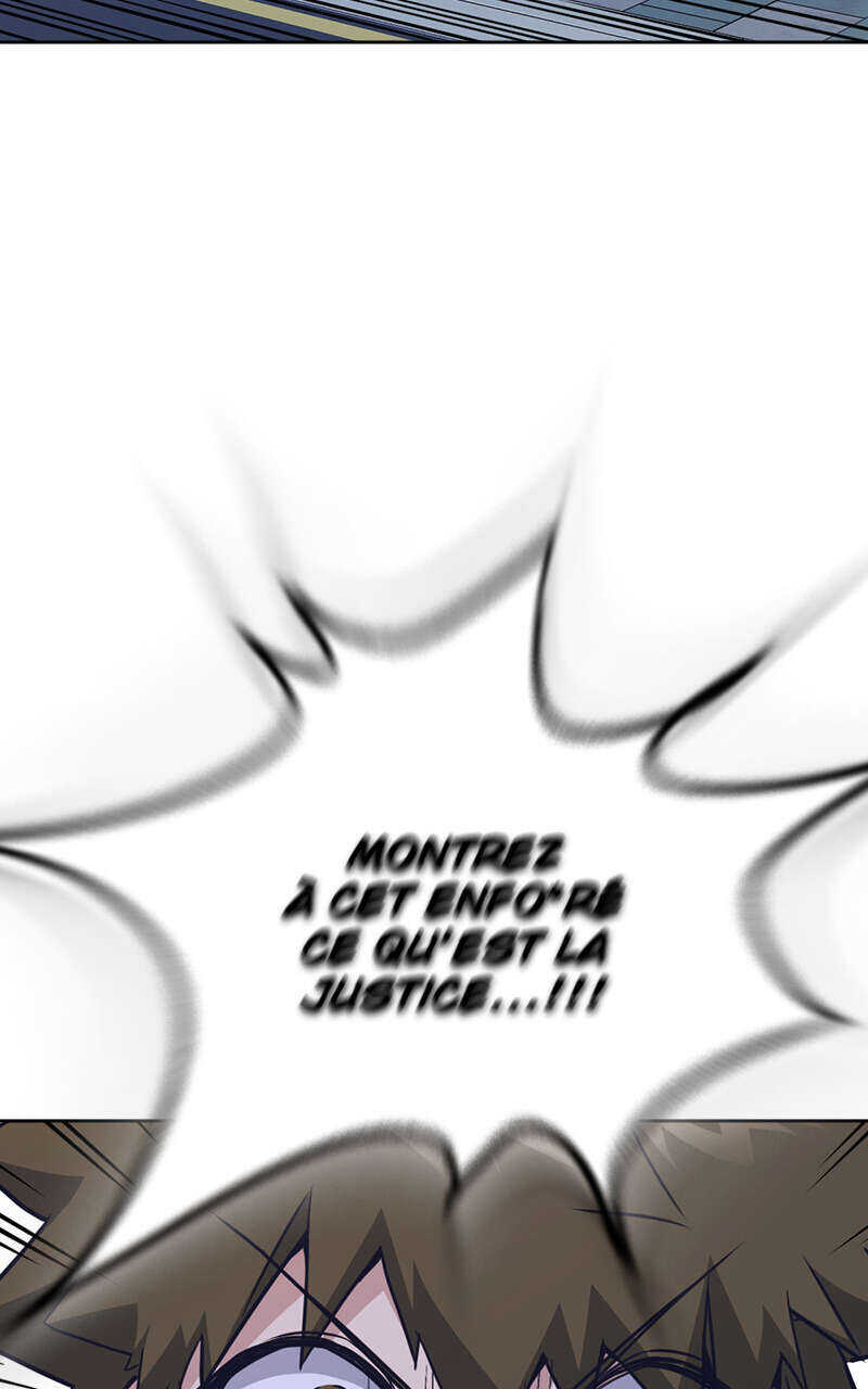 Study Group Chapitre 90 - Page 98