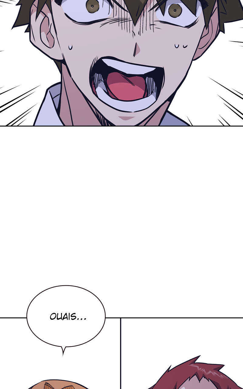 Study Group Chapitre 90 - Page 99