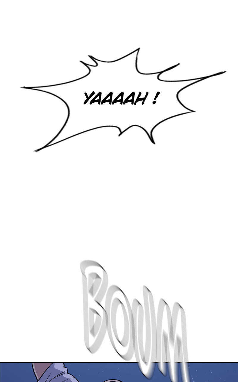 Study Group Chapitre 91 - Page 103