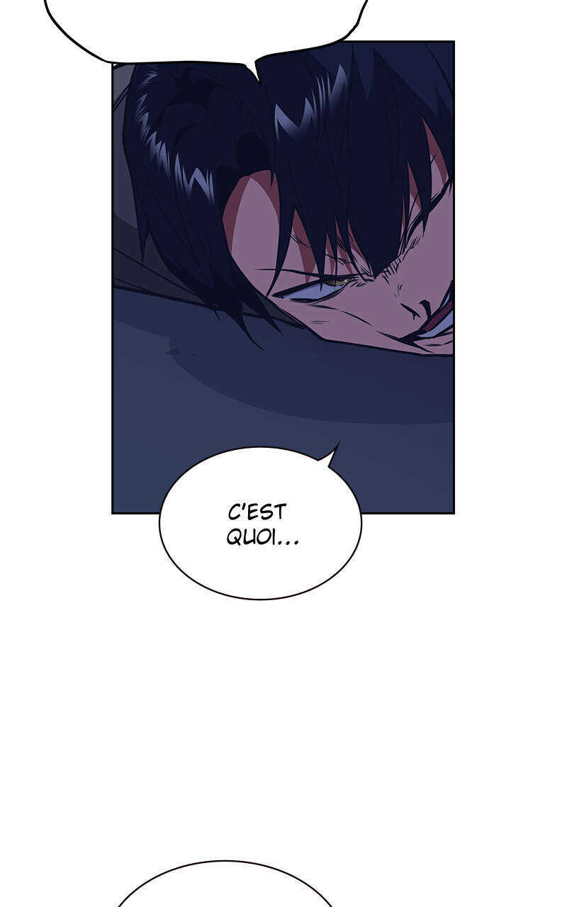 Study Group Chapitre 91 - Page 107