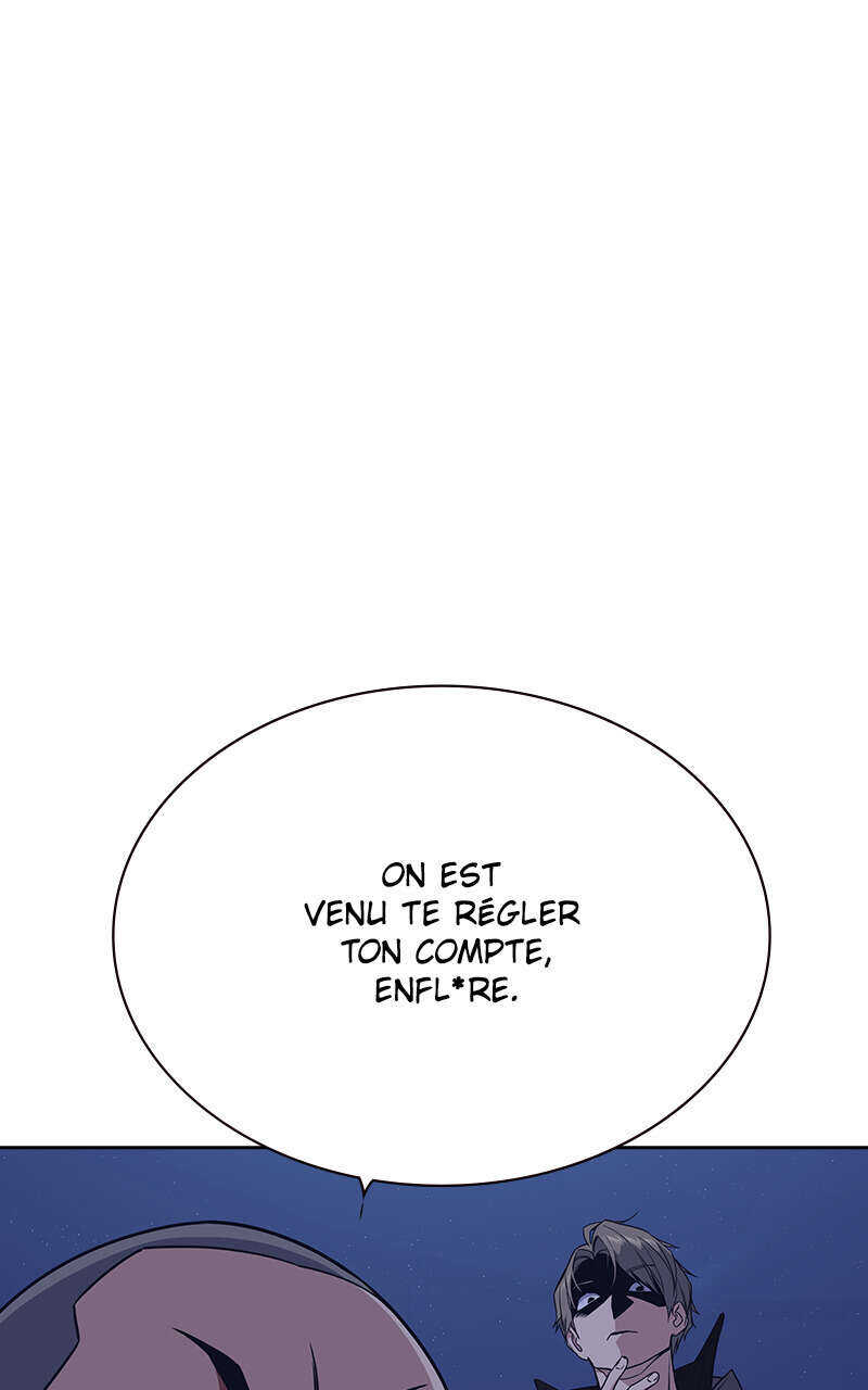 Study Group Chapitre 91 - Page 109