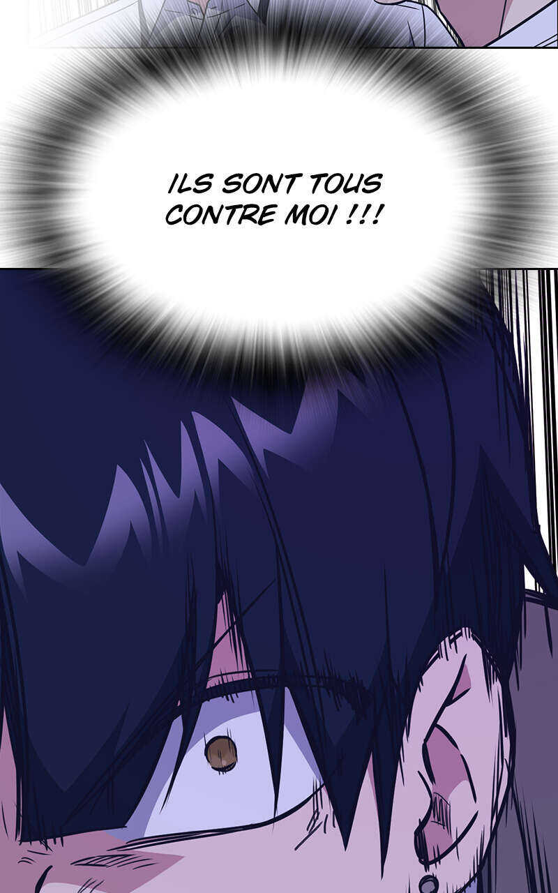 Study Group Chapitre 91 - Page 11