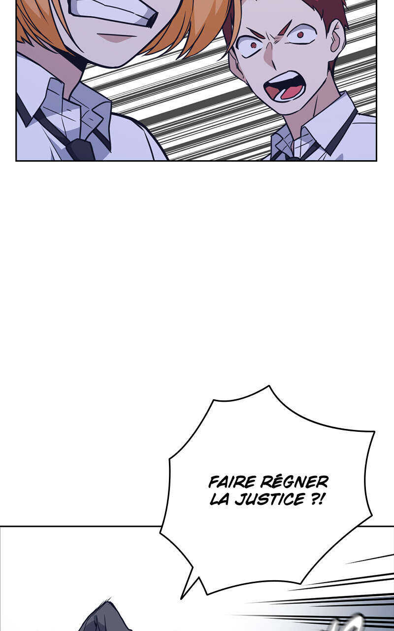 Study Group Chapitre 91 - Page 15