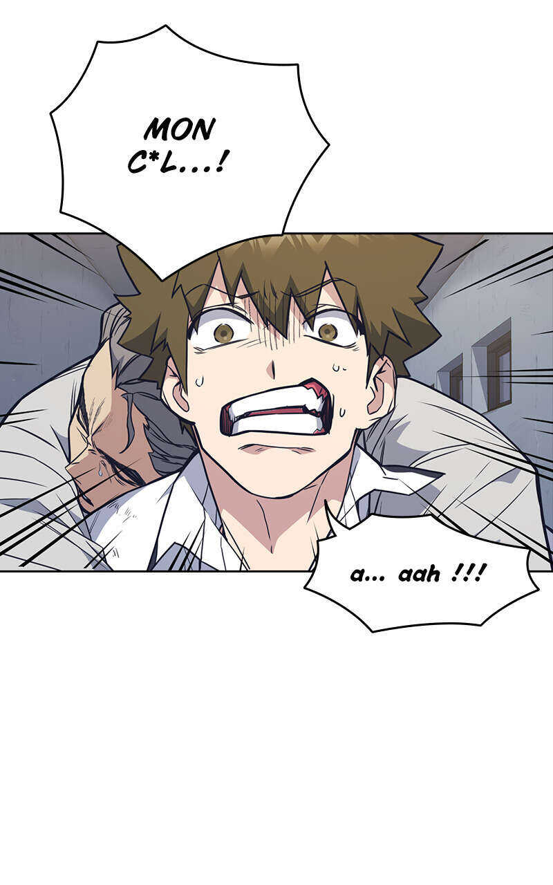 Study Group Chapitre 91 - Page 17