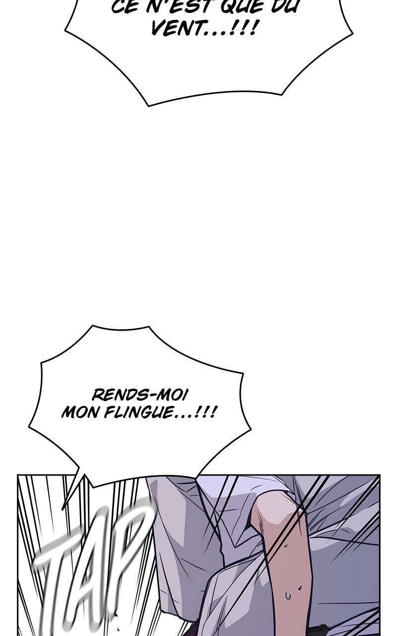 Study Group Chapitre 91 - Page 19