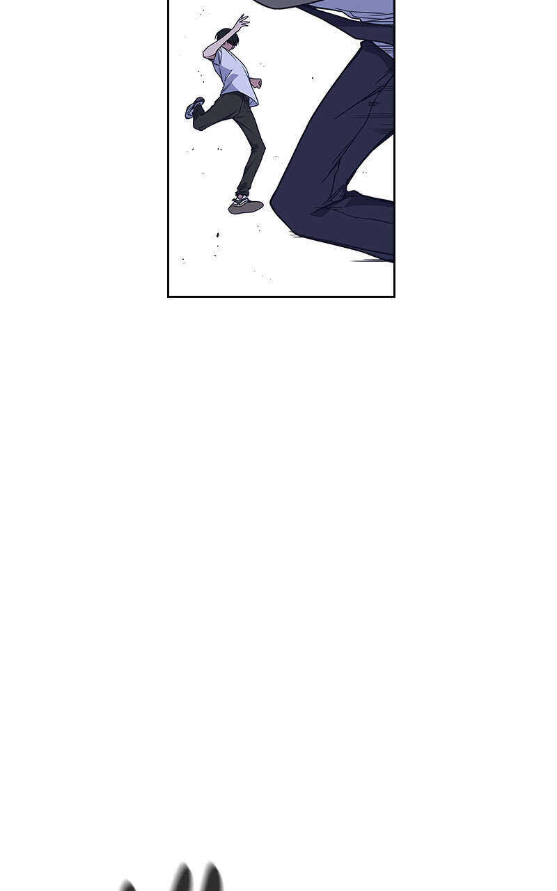 Study Group Chapitre 91 - Page 21