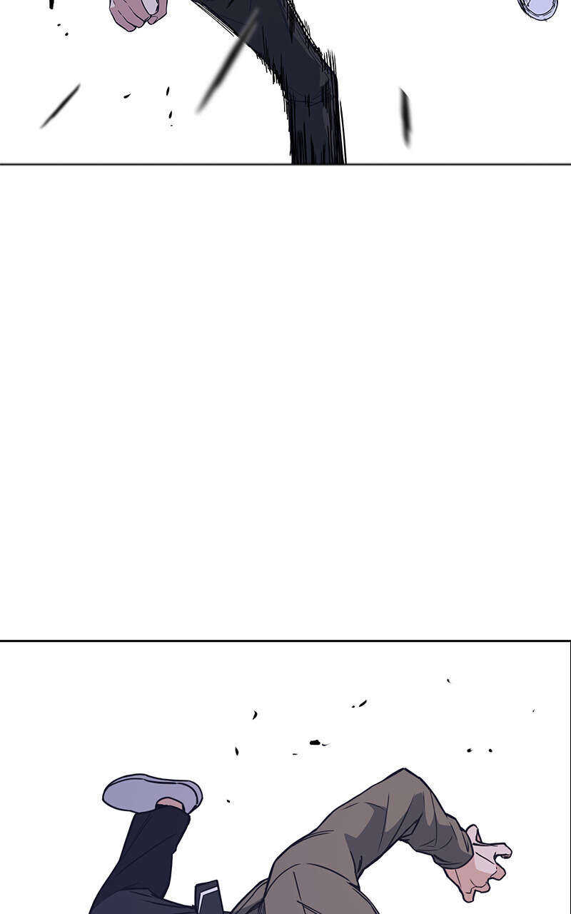 Study Group Chapitre 91 - Page 23