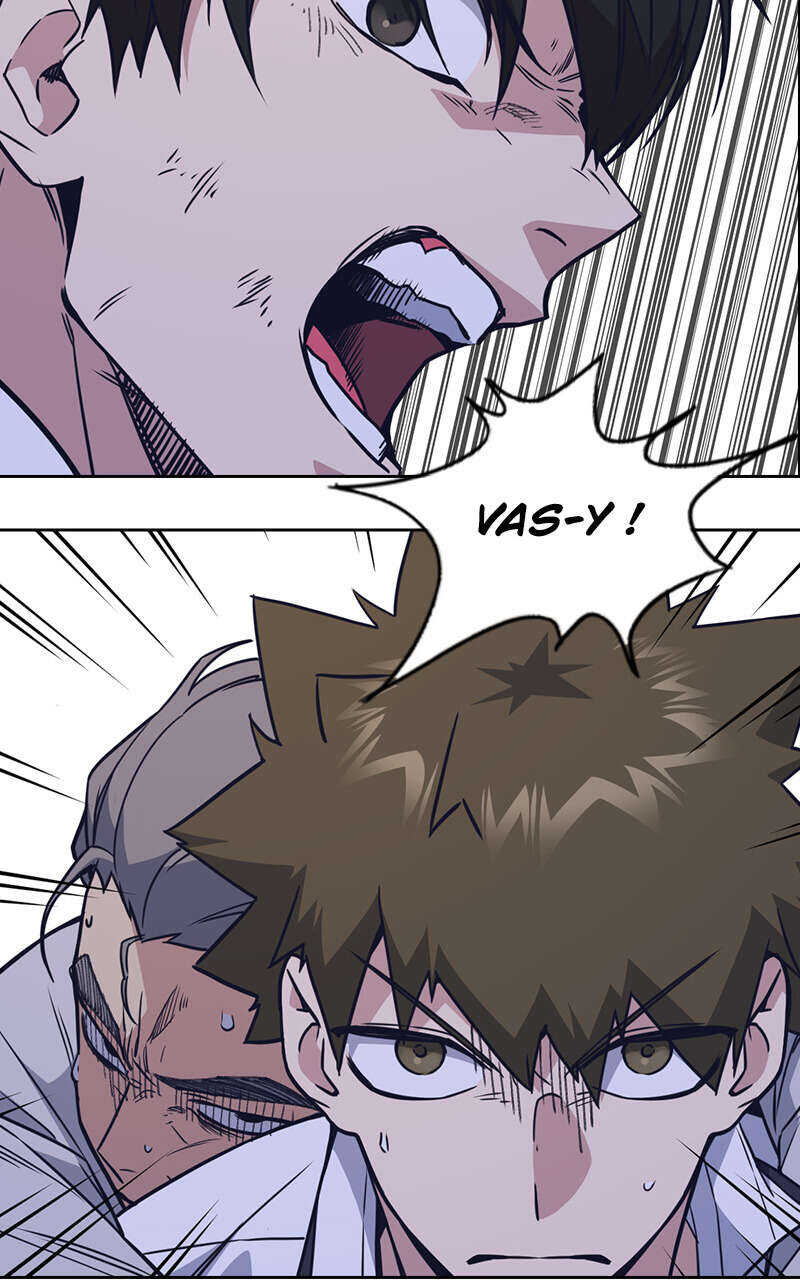 Study Group Chapitre 91 - Page 27