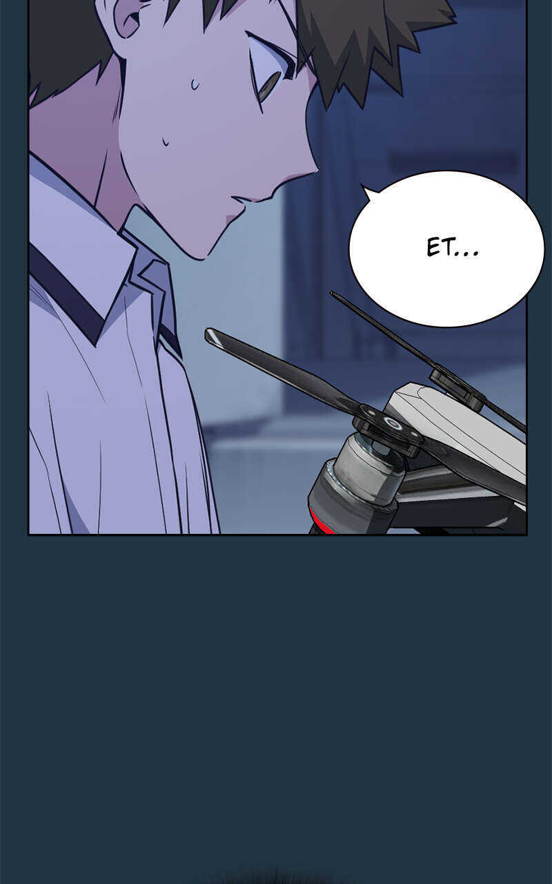Study Group Chapitre 91 - Page 3