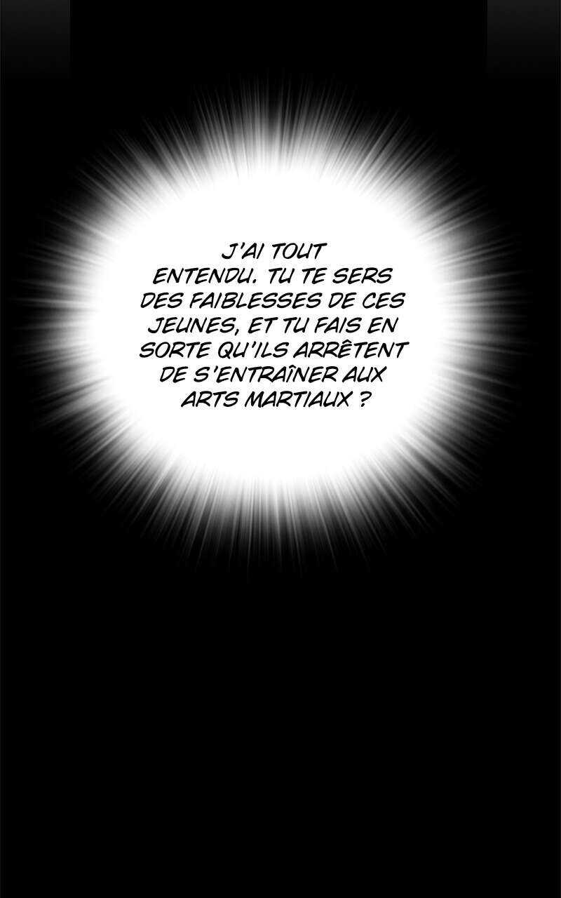 Study Group Chapitre 91 - Page 31