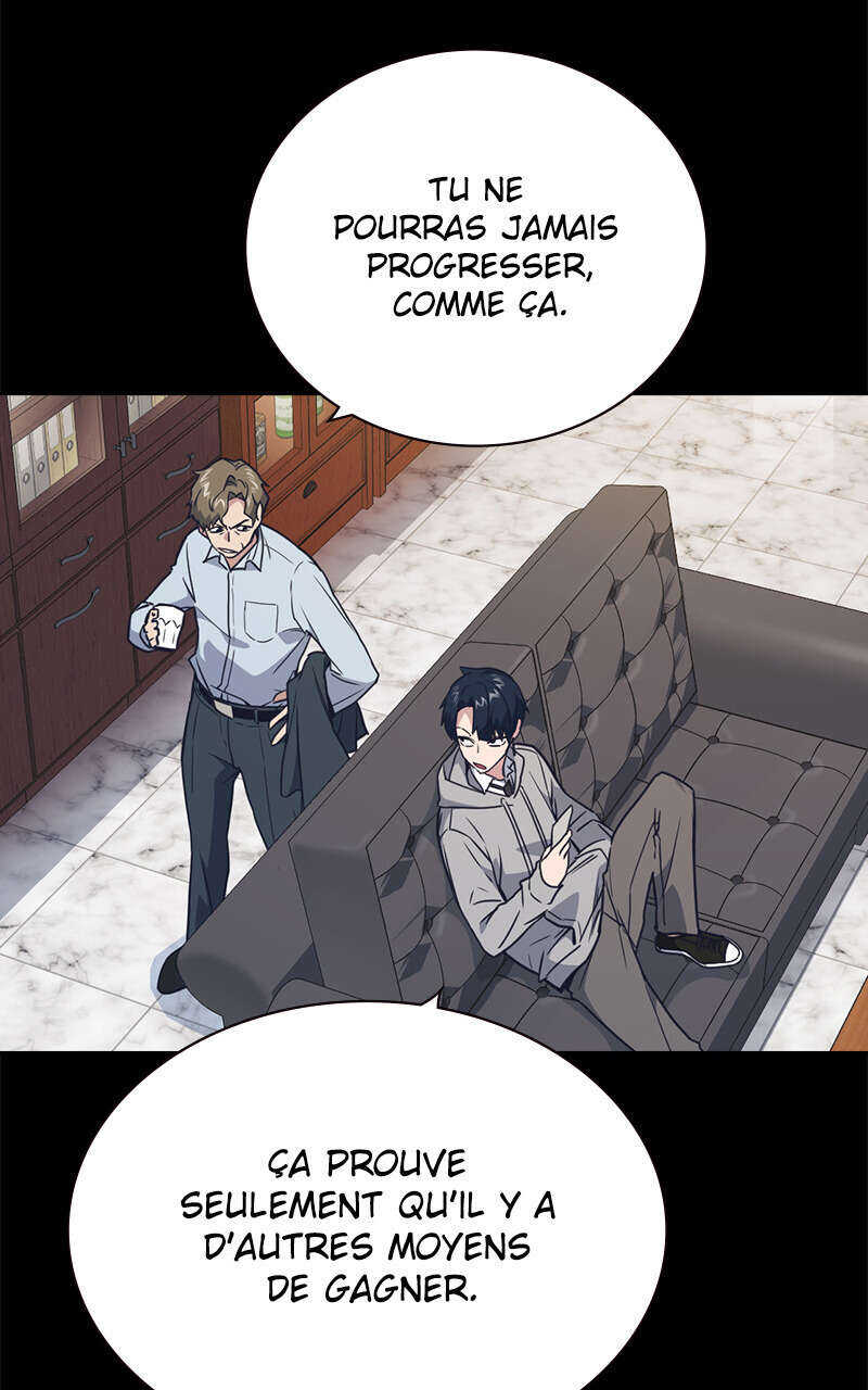 Study Group Chapitre 91 - Page 32
