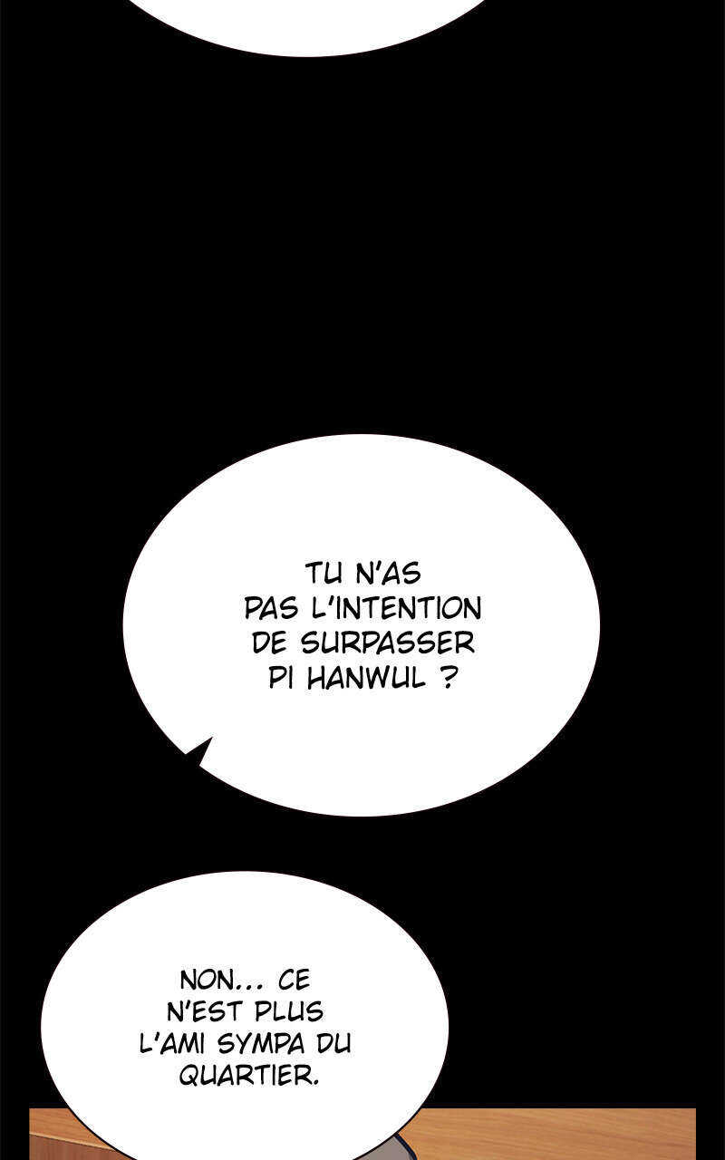 Study Group Chapitre 91 - Page 33
