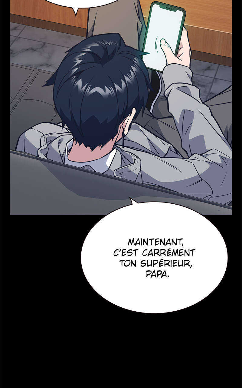 Study Group Chapitre 91 - Page 34