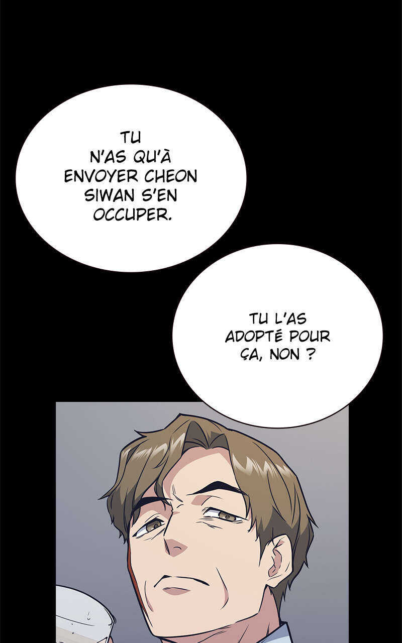 Study Group Chapitre 91 - Page 35