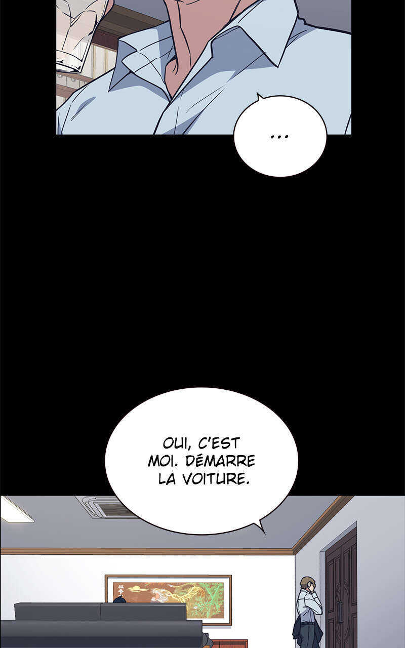 Study Group Chapitre 91 - Page 36