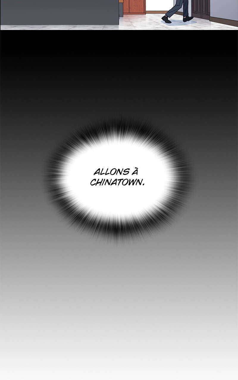 Study Group Chapitre 91 - Page 37