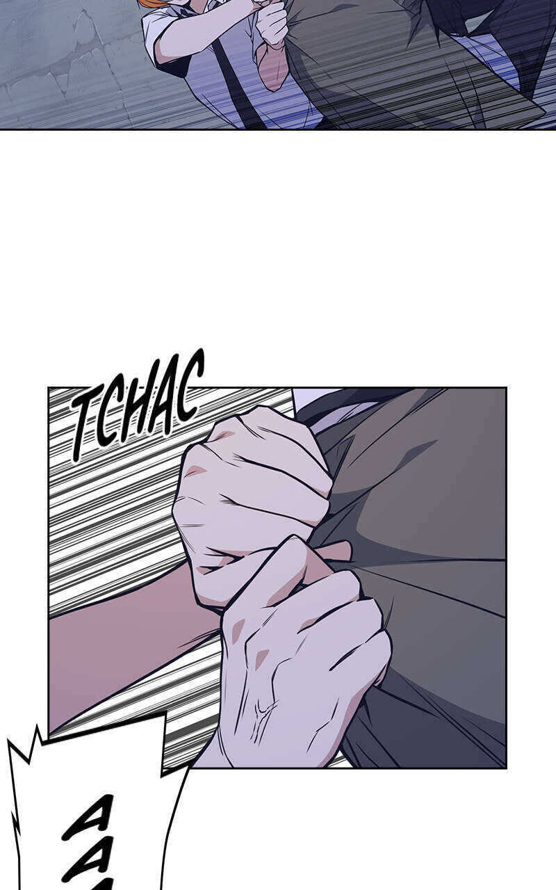Study Group Chapitre 91 - Page 39