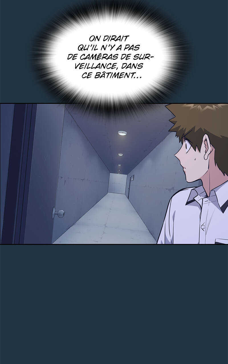 Study Group Chapitre 91 - Page 4