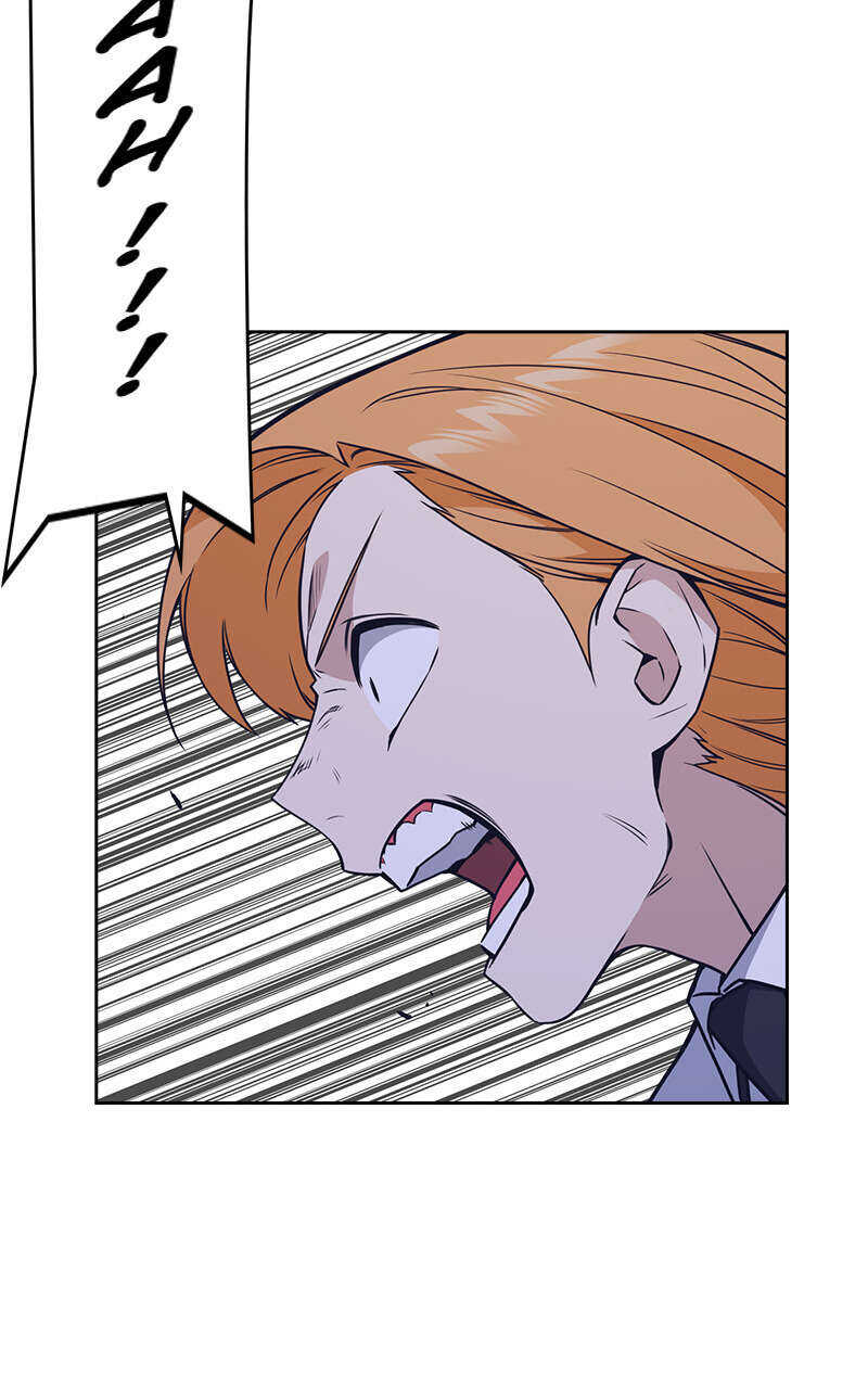 Study Group Chapitre 91 - Page 40